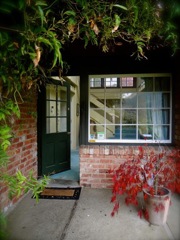 Arden Country House Waitati Dış mekan fotoğraf